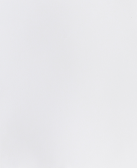 MAREIN Tonpapier 50x70cm MPA2901208300 120g, weiss