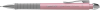 FABER-CASTELL Apollo Druckbleistift 0.5mm 232711 rose shadows