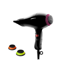 Elchim Xlite Plus POP Limited Edition 420 g