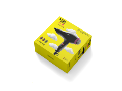 Elchim Xlite Plus POP Limited Edition 420 g