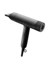 Elchim Anemos T-Shape Föhn schwarz 290 gr