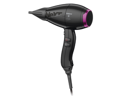 Valera NeXT Smart ColorPro Föhn Smart ColorPro Light