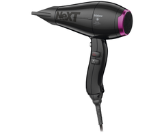 Valera NeXT Pro ColorPro AC Föhn