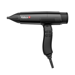 Valera Ultimate AI Night Black Föhn Night Black