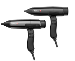 Valera Ultimate AI Night Black Föhn Night Black