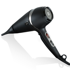 ghd Air Föhn Schwarz