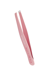 Staleks Pinzette BEAUTY & CARE rostfreier Stahl AISI 420
