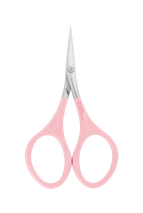 Staleks Nagelhautschere BEAUTY & CARE 11 Typ 1