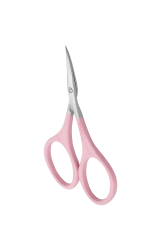 Staleks Nagelhautschere BEAUTY & CARE 11 Typ 1