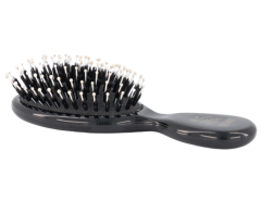 Alexandre de paris La Coquette Bürste...