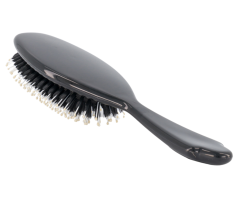 Alexandre de paris La Parisienne Bürste...