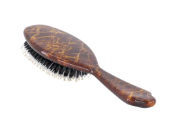 Alexandre de paris La Parisienne Bürste...