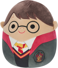 SQUISHMALLOWS Harry Potter 25cm 6700.42016