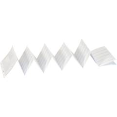 SUCCES Agenda Mini Jahresplaner 2026 841159000026 6M/1S...