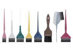 Framar Dark Academia - The Spellboud Set 8Stk.