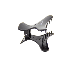 X-treme Cut Abteilklammern