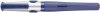 PELIKAN Füllhalter Structure L 824538 blau, Linkshänder
