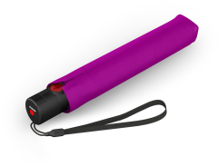 KNIRPS Regenschirm U.200 2200.170.2 berry, Duomatic