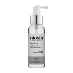 Nioxin Diaboost Serum 100 ml