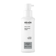 Nioxin Hair Booster Serum 100 ml
