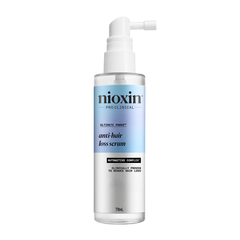 Nioxin Anti-Hair Loss Serum 70 ml