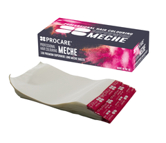 PROCARE Premium Meche Superwide Long 120 x 192 mm 150 Stk.