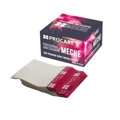PROCARE Premium Meche 100 x 92 mm short 200 Stk.