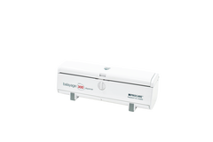 PROCARE Balayage Film Dispenser