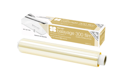 PROCARE Premium Balayage Clinge Film Roll 0.3 x 150 m