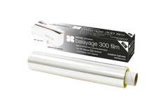 PROCARE Premium Balayage Rigid Film Roll 0.3 x 90 m