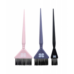 PROCARE Premium Tint Brush Tri-Pack Brush...