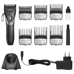 Wahl Kuno Haarschneidemaschine 210 g
