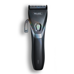 Wahl Kuno Haarschneidemaschine 210 g