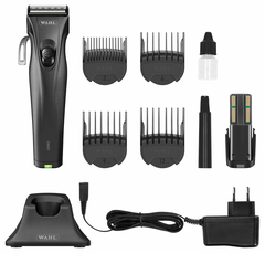 Wahl Genio Haarschneidemaschine 210 g