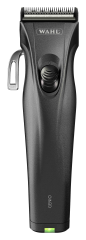Wahl Genio Haarschneidemaschine 210 g