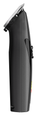 Wahl ChromStyle Haarschneidemaschine 290 gr