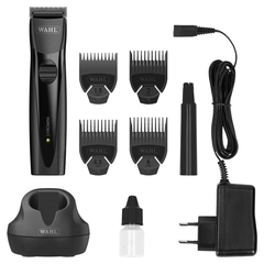 Wahl ChroMini Trimmer 130 gr
