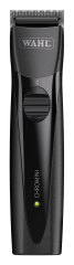 Wahl ChroMini Trimmer 130 gr