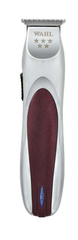 Wahl A.LIGN Trimmer 130 gr