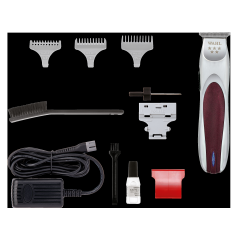 Wahl A.LIGN Trimmer 130 gr