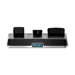 Wahl Power Station Multi-Charge