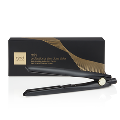 GHD Mini Styler Haarglätter