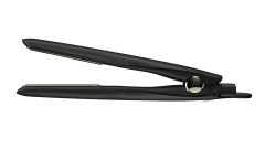 GHD Mini Styler Haarglätter