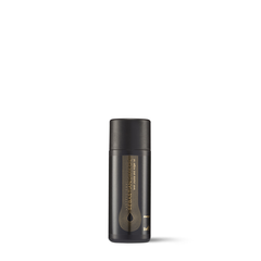Sebastian Professional Dark Oil Shampoo 50 ml