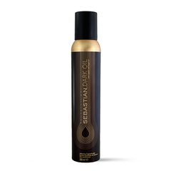 Sebastian Professional Dark Oil Silkening Fragrant Mist...