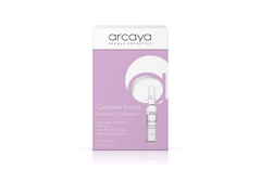 Arcaya Ampullen Cashmere Feeling 5x2ml