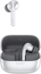 AUKEY Beyond ANC Pro EP-B1 SL Compact TWS, Silver
