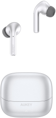 AUKEY Beyond ANC Pro EP-B1 SL Compact TWS, Silver
