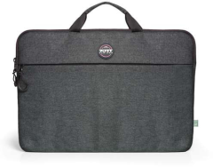 PORT Notebook Bag Belize Ergoview 110202 Slim case...