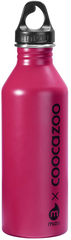 COOCAZOO Trinkflasche 211480 Berry